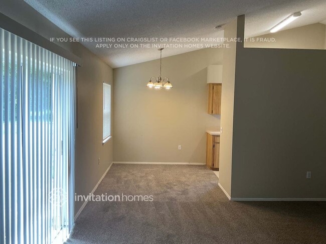 Photo - 721 Waterbridge Dr