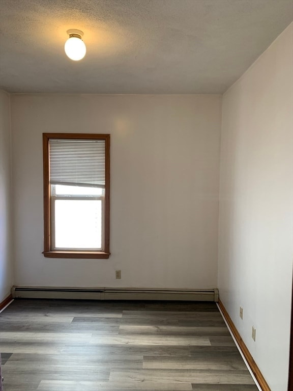 Photo - 22 Marcella St