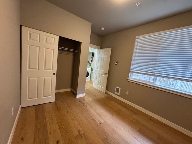 Photo - 3500 E Lake Sammamish Pkwy SE