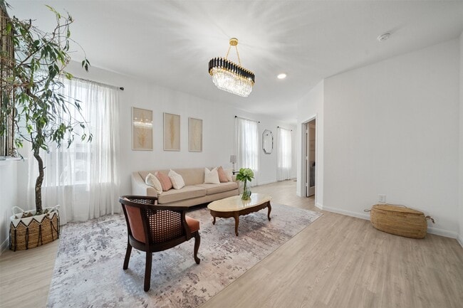 Photo - 26196 Brahman Dr