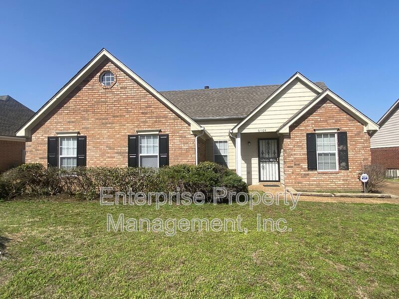 Photo - 6404 Ragan Farm Dr