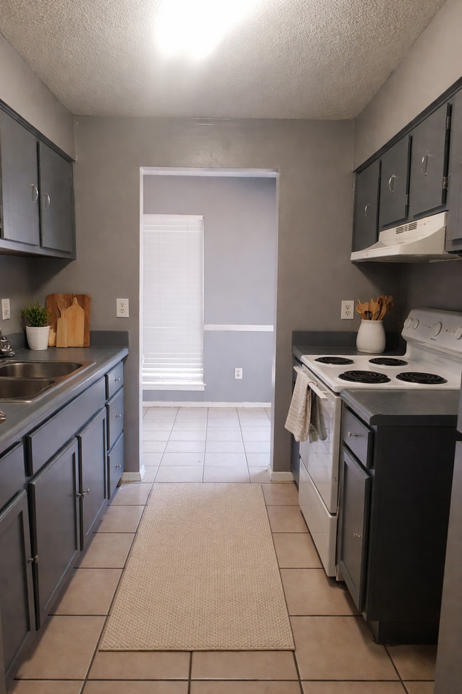 Photo - 2835 Sonora Dr