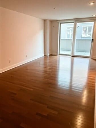 Photo - 116 Rantoul St Unit 204