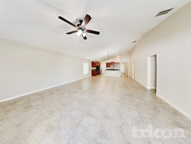 Photo - 9701 Sage Creek Dr