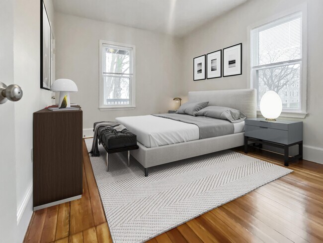 Photo - 55 Hollander St Unit 4