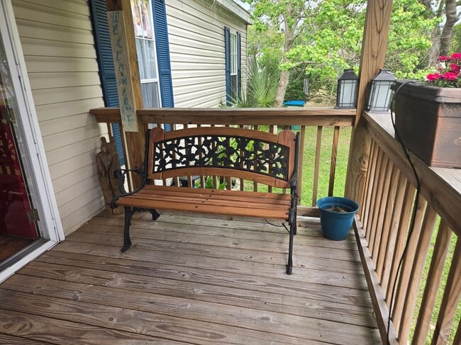 Photo - 2115 Bent Oak Ct