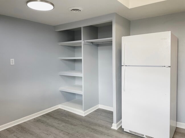 Photo - 4694 State Rd Unidad 4