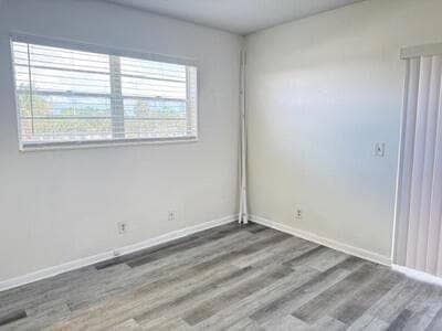 Photo - 164 Easthampton G Unit 164