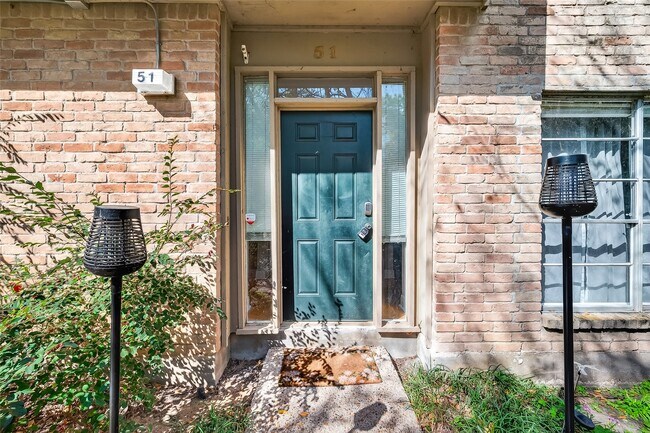 Photo - 2100 Tanglewilde St Unit 51