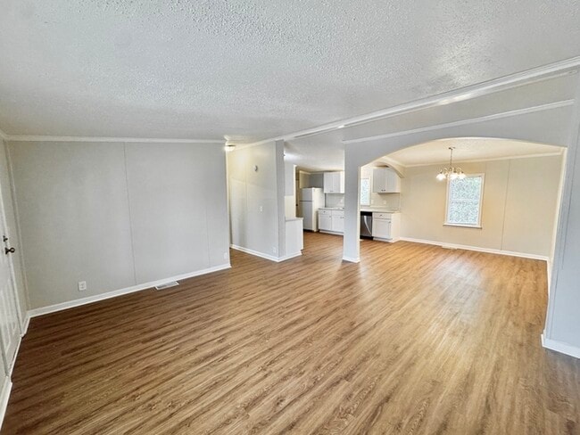 Photo - 4472 Cedar Ridge Ln