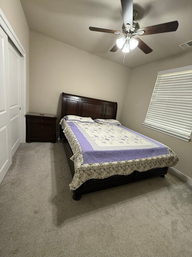 Photo - 2241 Mia Loop