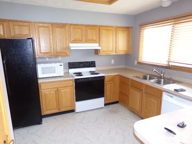 Photo - BCR 8123 Matthew Place-