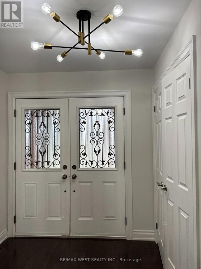 Photo - 20 Kevi Crescent