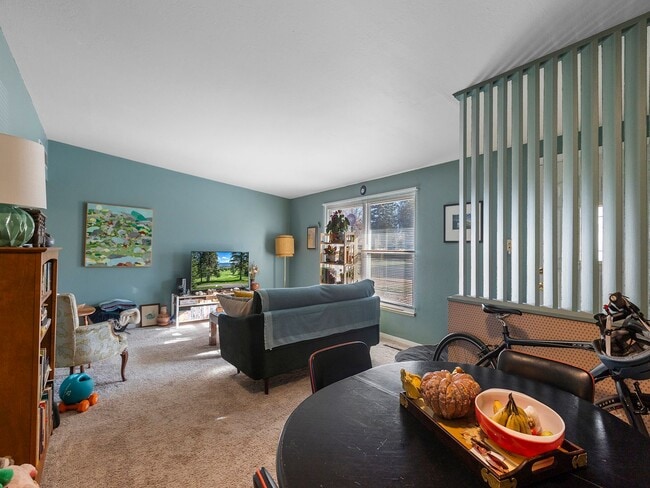 Photo - Charming 3 Bed 1 Bath Home Near CSU!