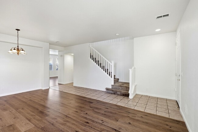 Photo - Seaview Ranch Neighborhood!