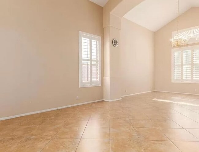 Photo - 18812 N 59th Dr