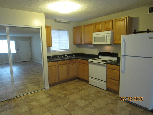 Photo - 201 E College Blvd Unit 21