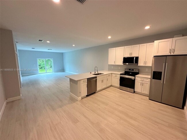 Photo - 10385 Port Everglades St Unit 2