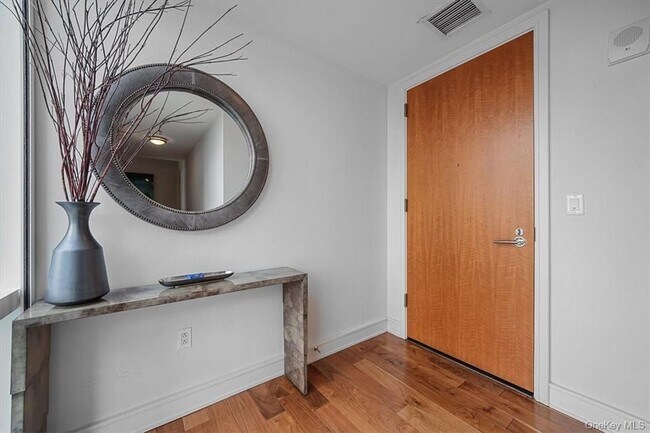 Photo - 1 Renaissance Square Unit 14D