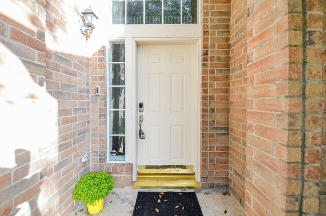 Photo - 19634 Azalea Brook Way