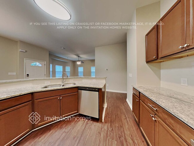 Photo - 8216 Kerrybrook Cir