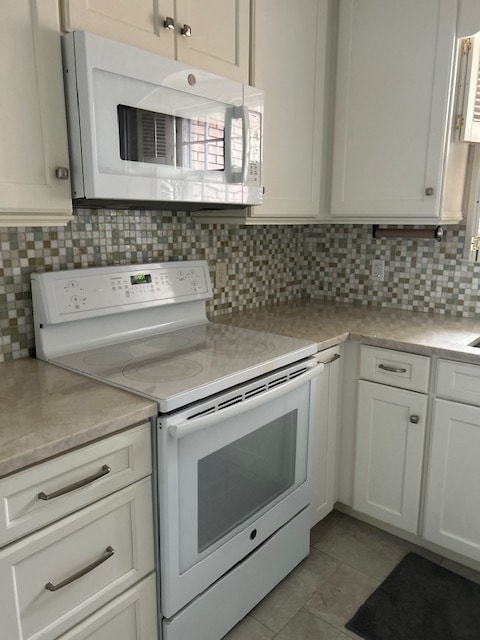 Photo - 535 E 52nd St House