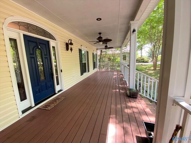 Photo - 10103 Shadow Wood Dr SE
