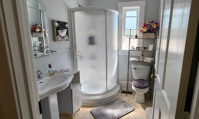 Photo - 1423 N Augusta St