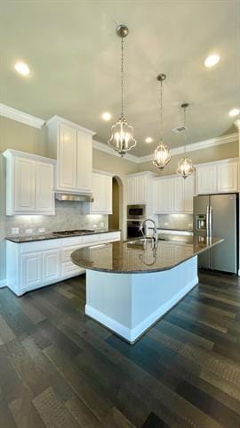 Photo - 4911 Rockcress Ct