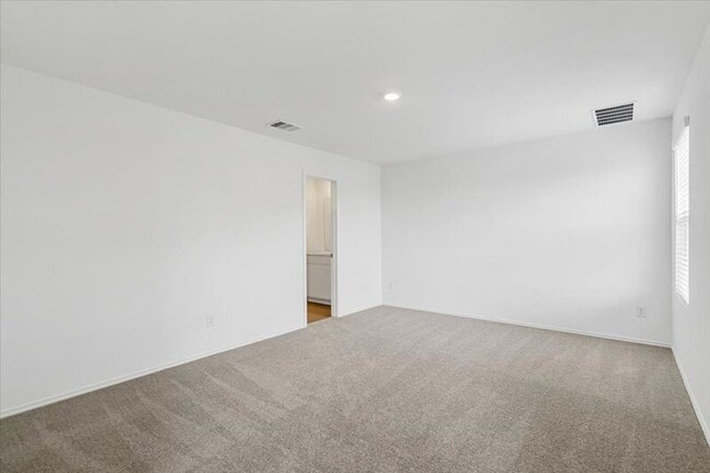 Photo - 239 Twilight Breeze Wy