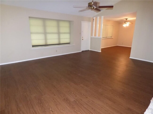 Photo - 4205 Steve Scarbrough Dr