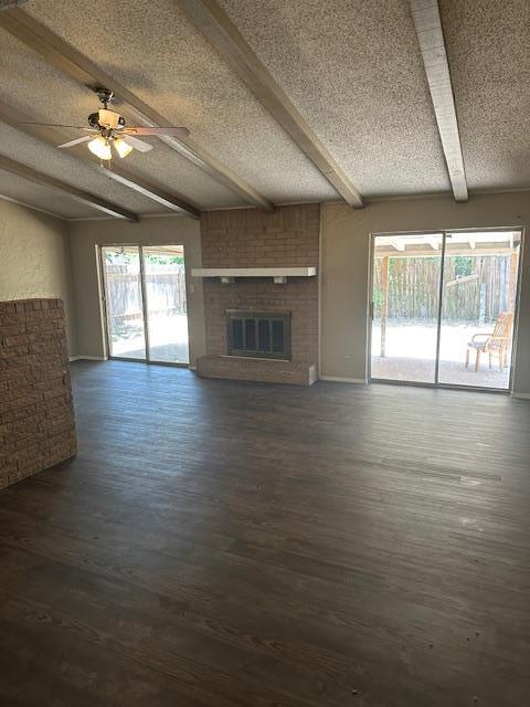 Photo - 1001 Ridgeline Dr