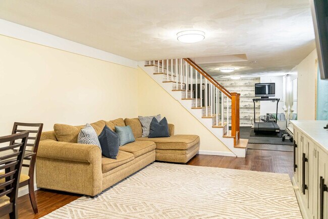 78 Claypit Hill Rd Unidad SI ID1271279P