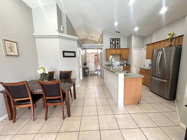 Photo - 1646 Morning Star Dr