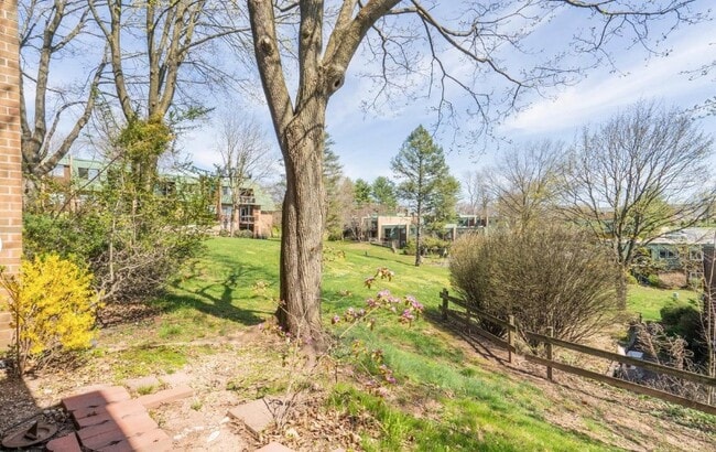 Photo - 707 Meadowview Ln Unit 707