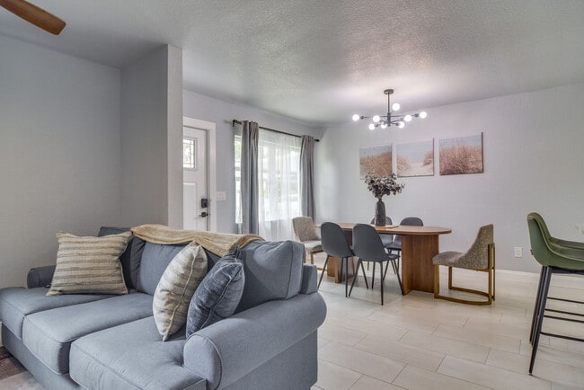 Building Photo - 675 Cohn Ln Unit SI ID1589916P
