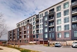 Building Photo - 191 Washington St Unit 720 Rental