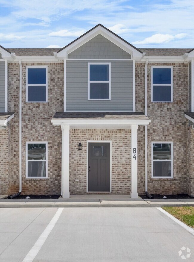 Building Photo - 3854 Jockey Dr Rental