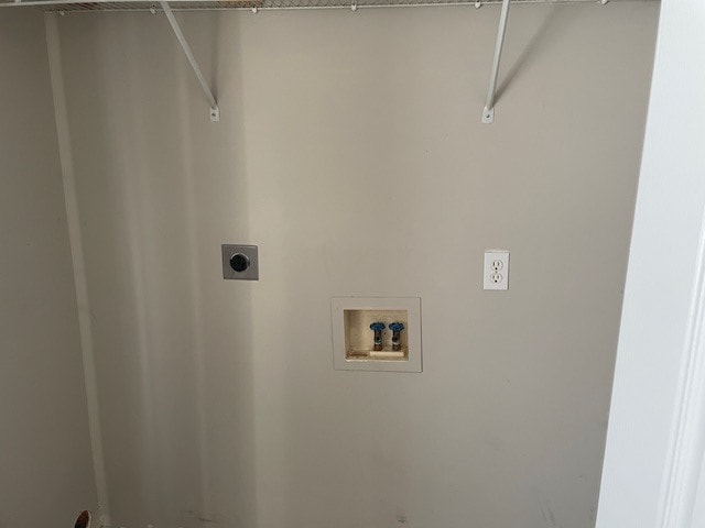 Photo - 6004 Susan Cir Unit B