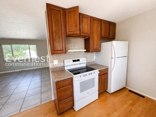 Photo - 4096 Colony Hills Cir