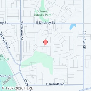 Photo - 1727 Concord Dr