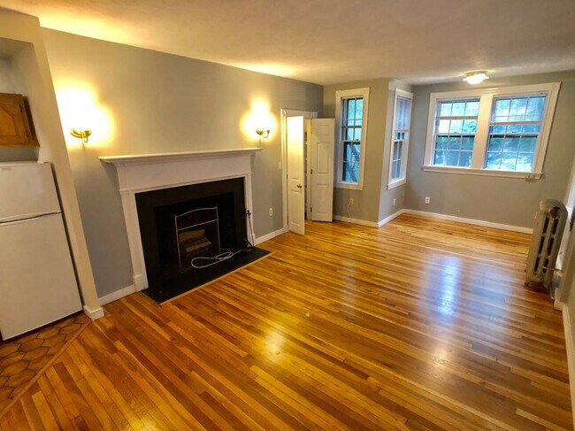 Photo - 82 Phillips St Unit 5