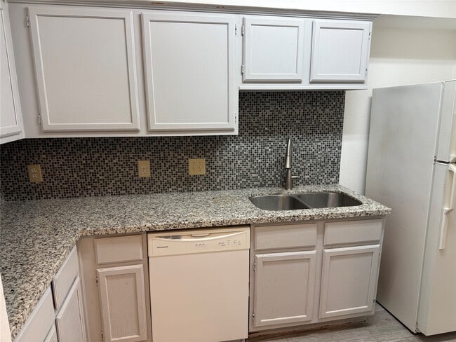 Photo - 1103 Dulles Ave Unit 1103
