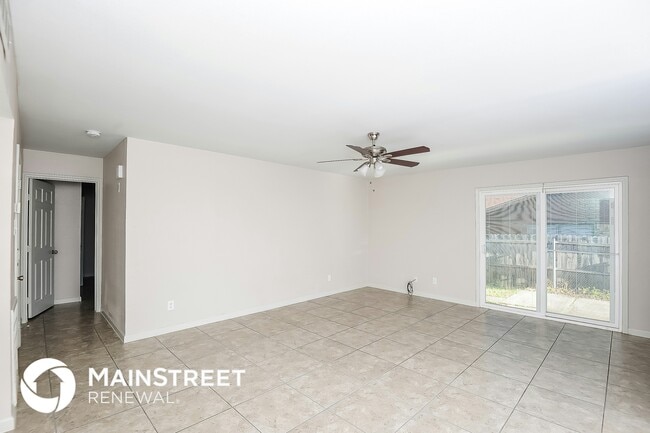 Photo - 7235 Long Canyon Trail