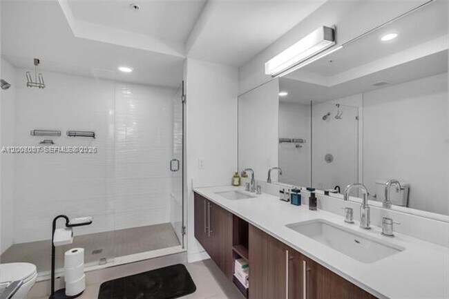 Photo - 7825 NW 107th Ave Unit 7825 NW 107th Ave # 321