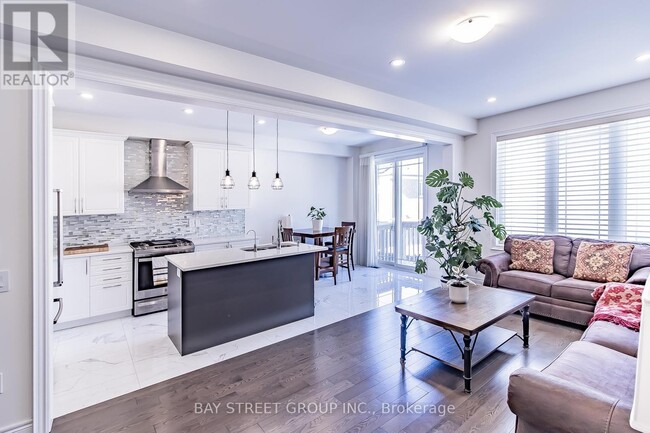 Photo - 50 Drizzel Cres