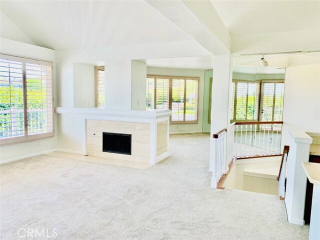 Photo - 34300 St of Lantern Bay
