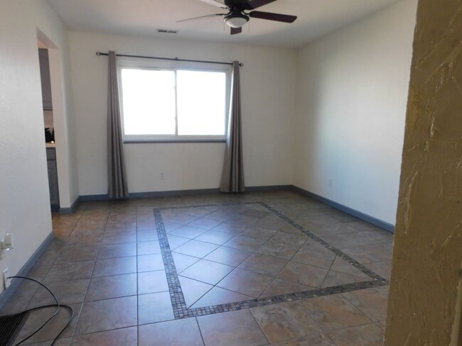 Photo - Spacious in the Redlands