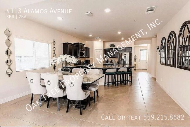 Photo - 4113 Alamos Ave
