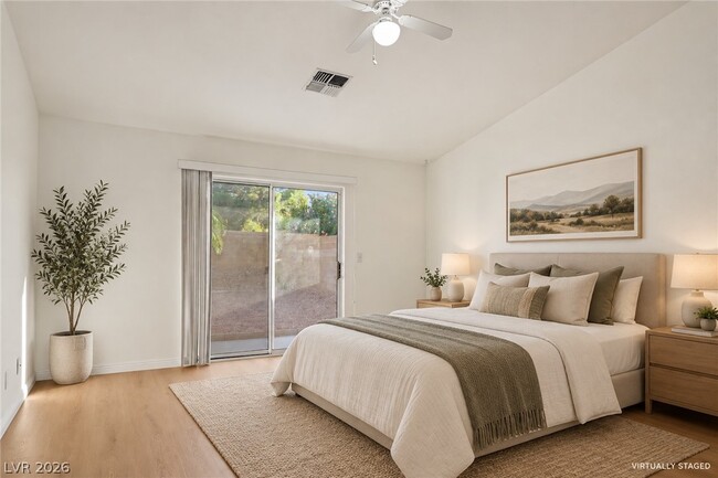 6671 E Walnut Canyon Dr